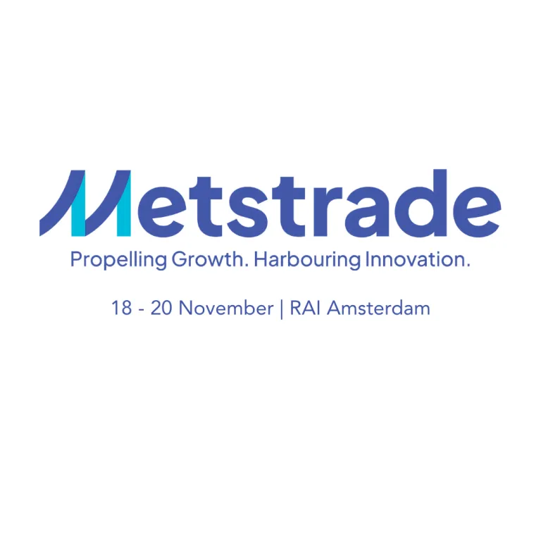 18-20-November-RAI-Amsterdam-768x768.png