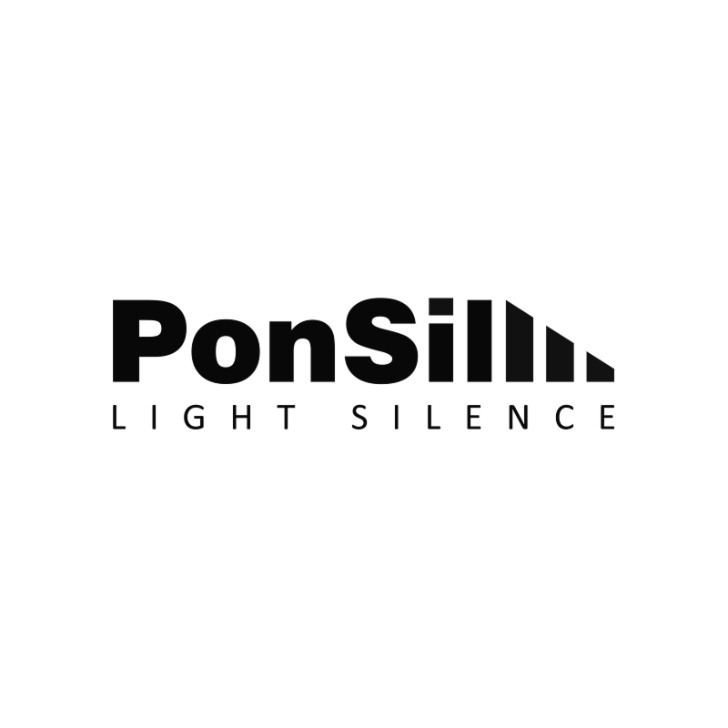 logo_ponsil_black_medium