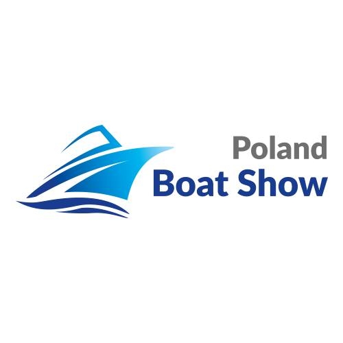 448252585_851225683700929_5399747797087056434_n